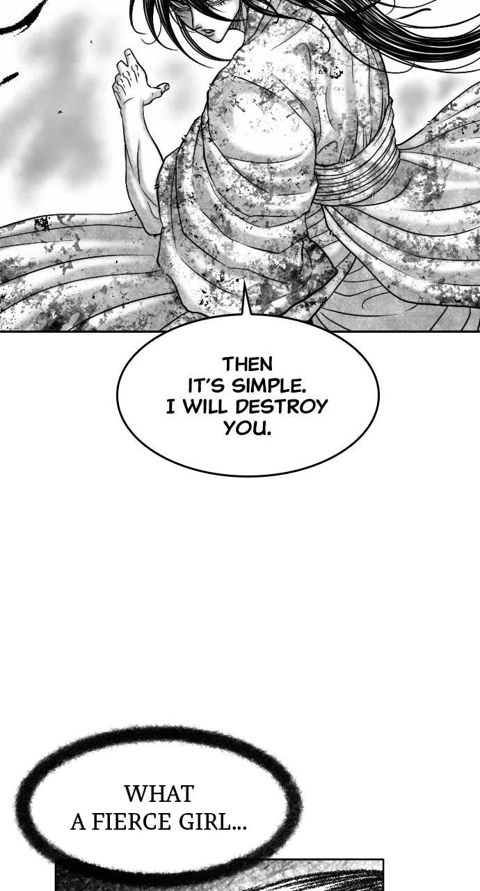 The Black Serpent Chapter 42 page 71 - 
