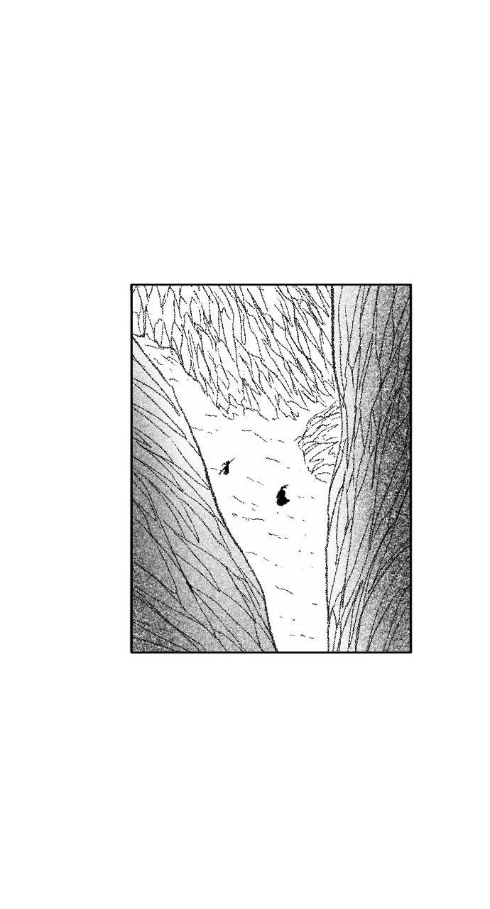 The Black Serpent Chapter 42 page 74 - 