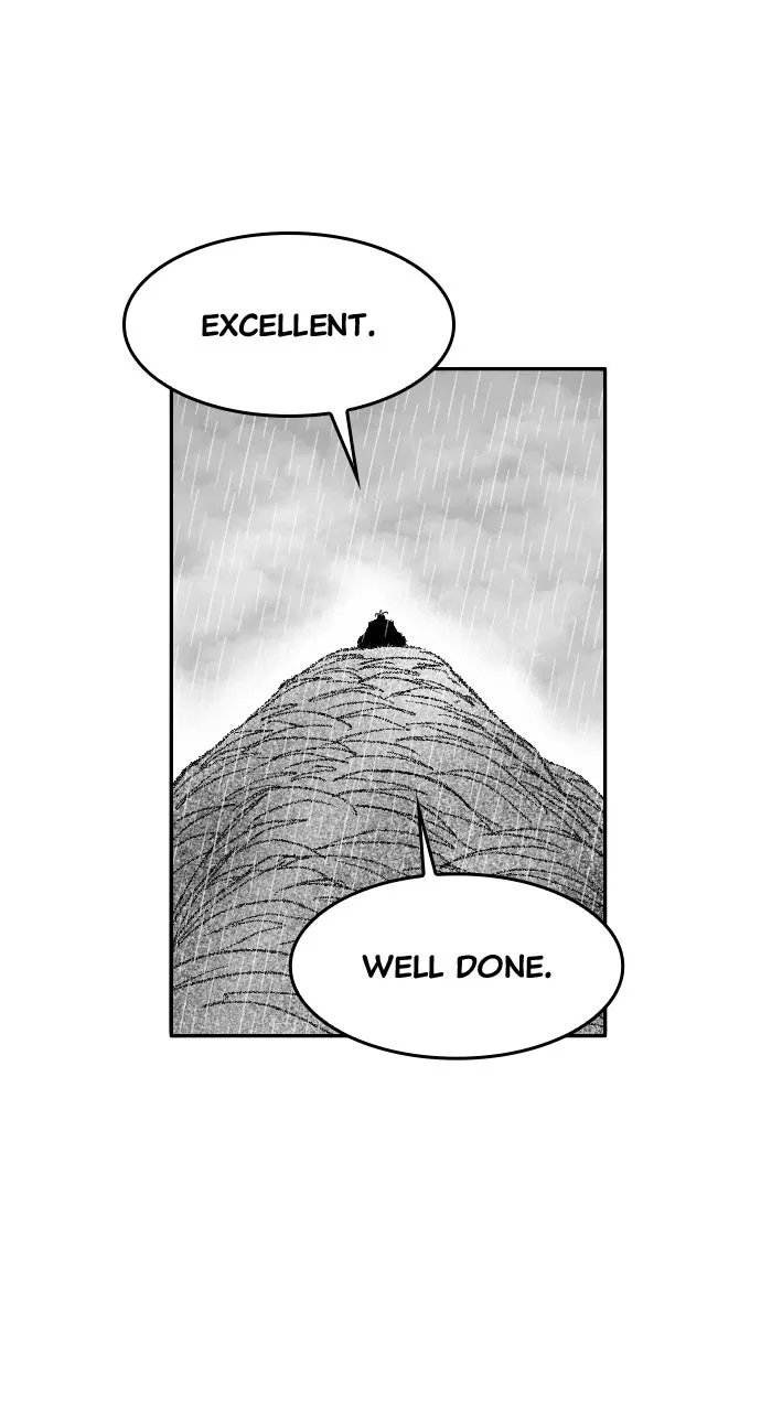 The Black Serpent Chapter 42 page 75 - 