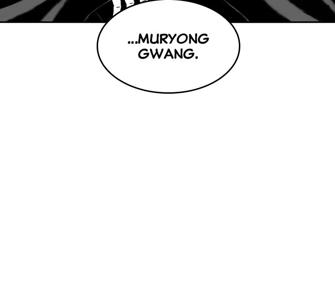 The Black Serpent Chapter 42 page 77 - 
