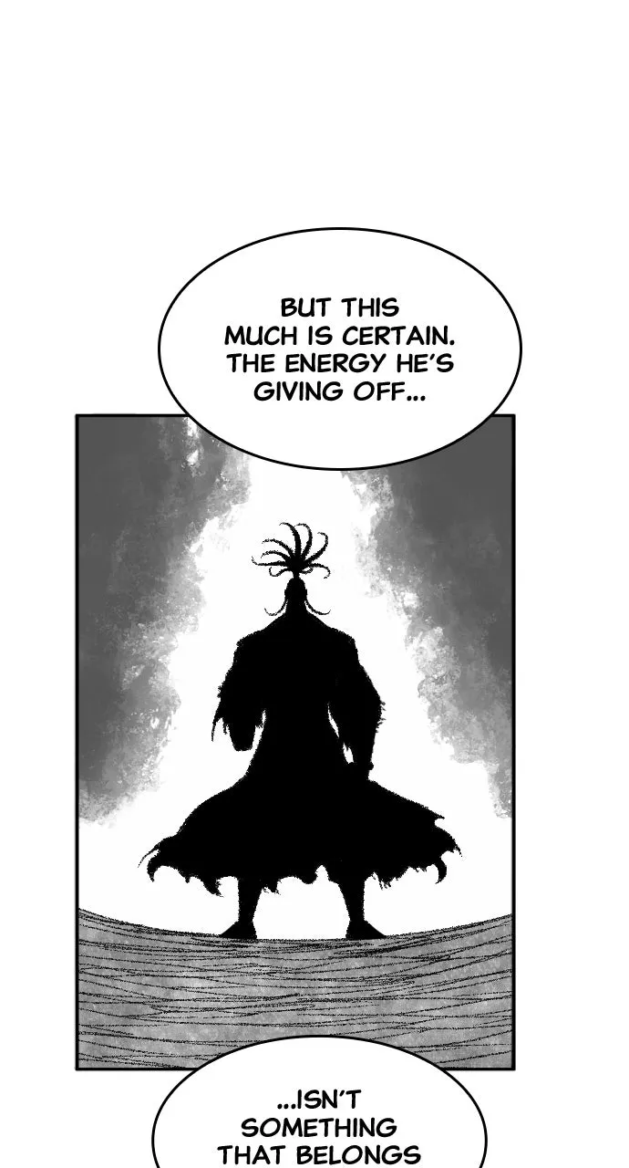 The Black Serpent Chapter 42 page 10 - 