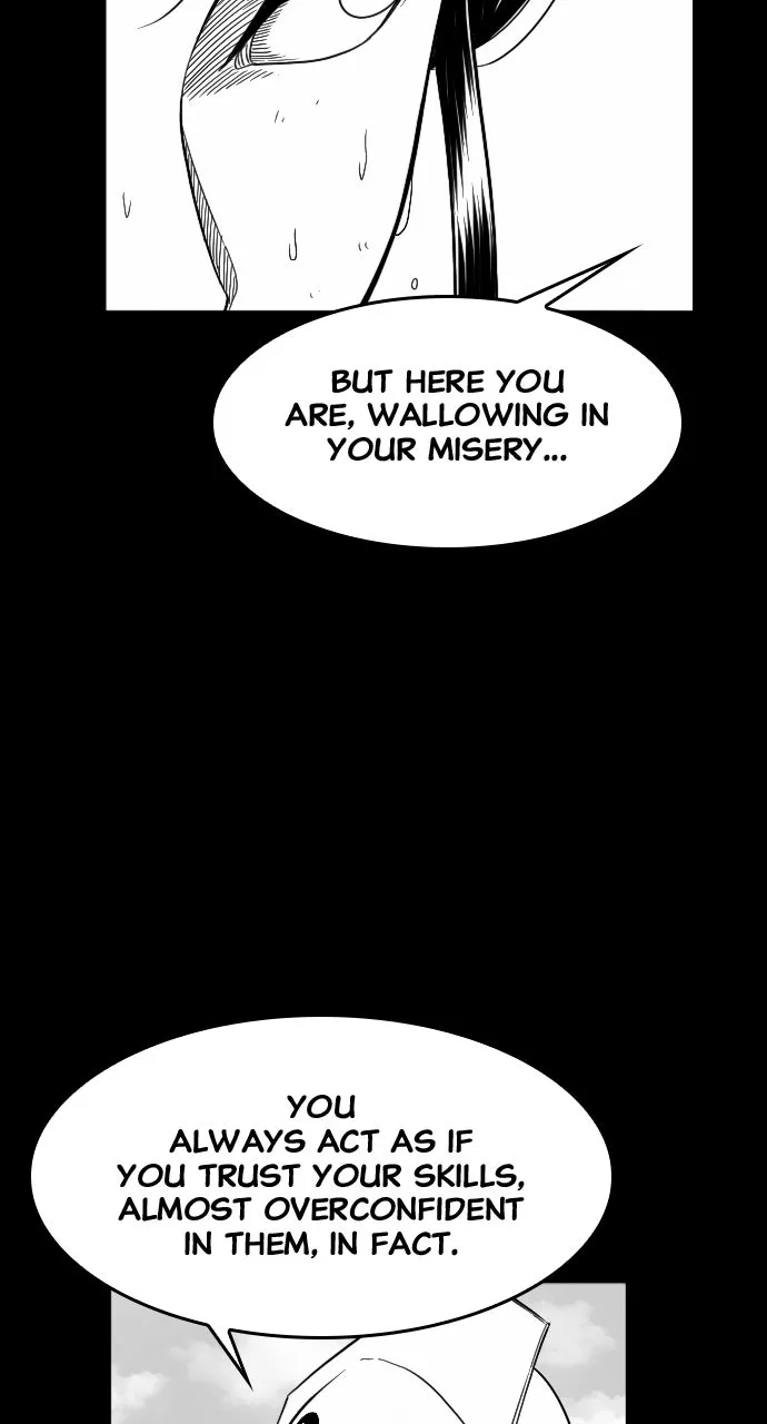 The Black Serpent Chapter 43 page 12 - 