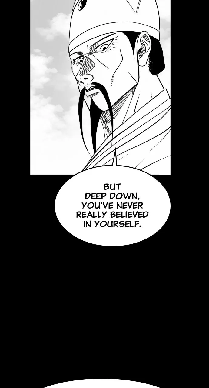 The Black Serpent Chapter 43 page 13 - 