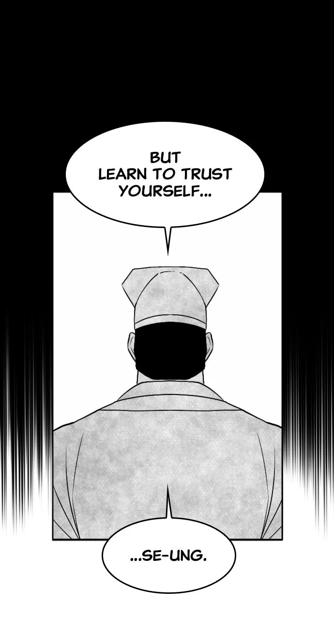 The Black Serpent Chapter 43 page 15 - 