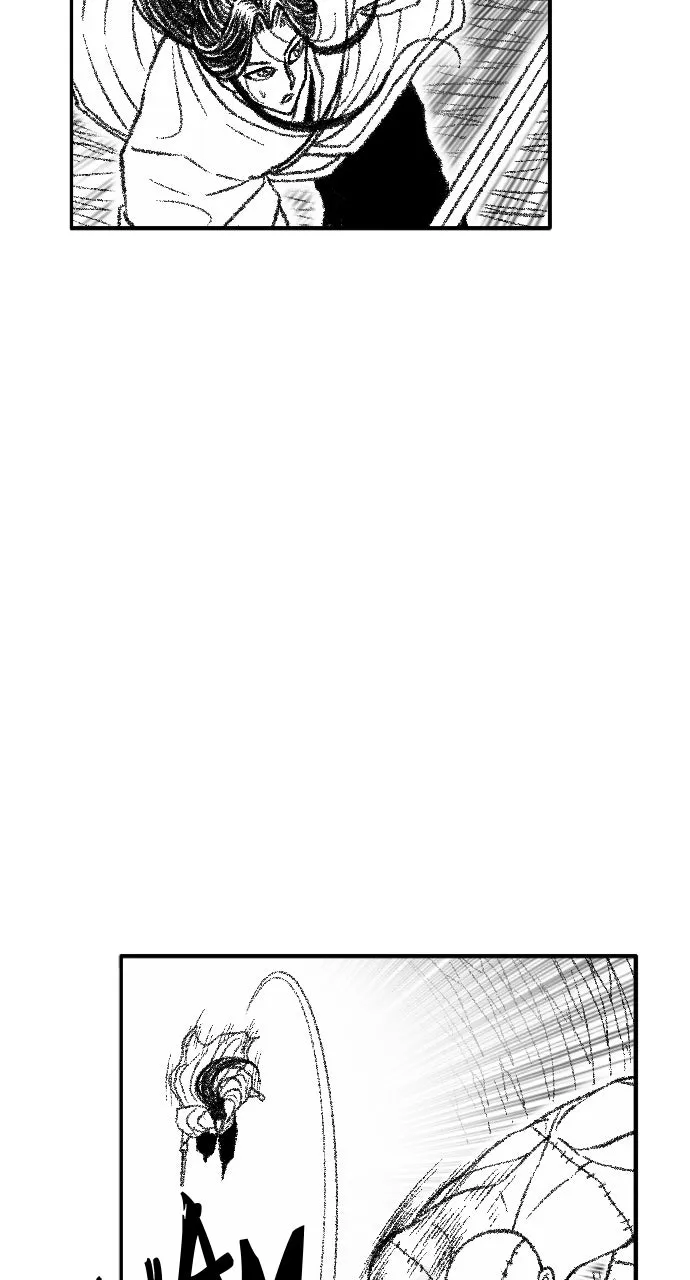The Black Serpent Chapter 43 page 18 - 