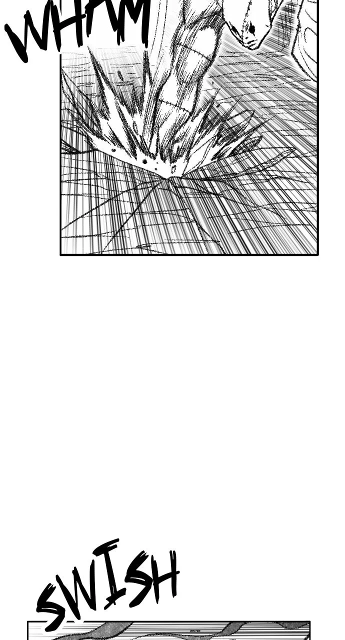 The Black Serpent Chapter 43 page 19 - 