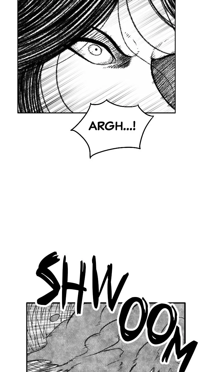 The Black Serpent Chapter 43 page 22 - 