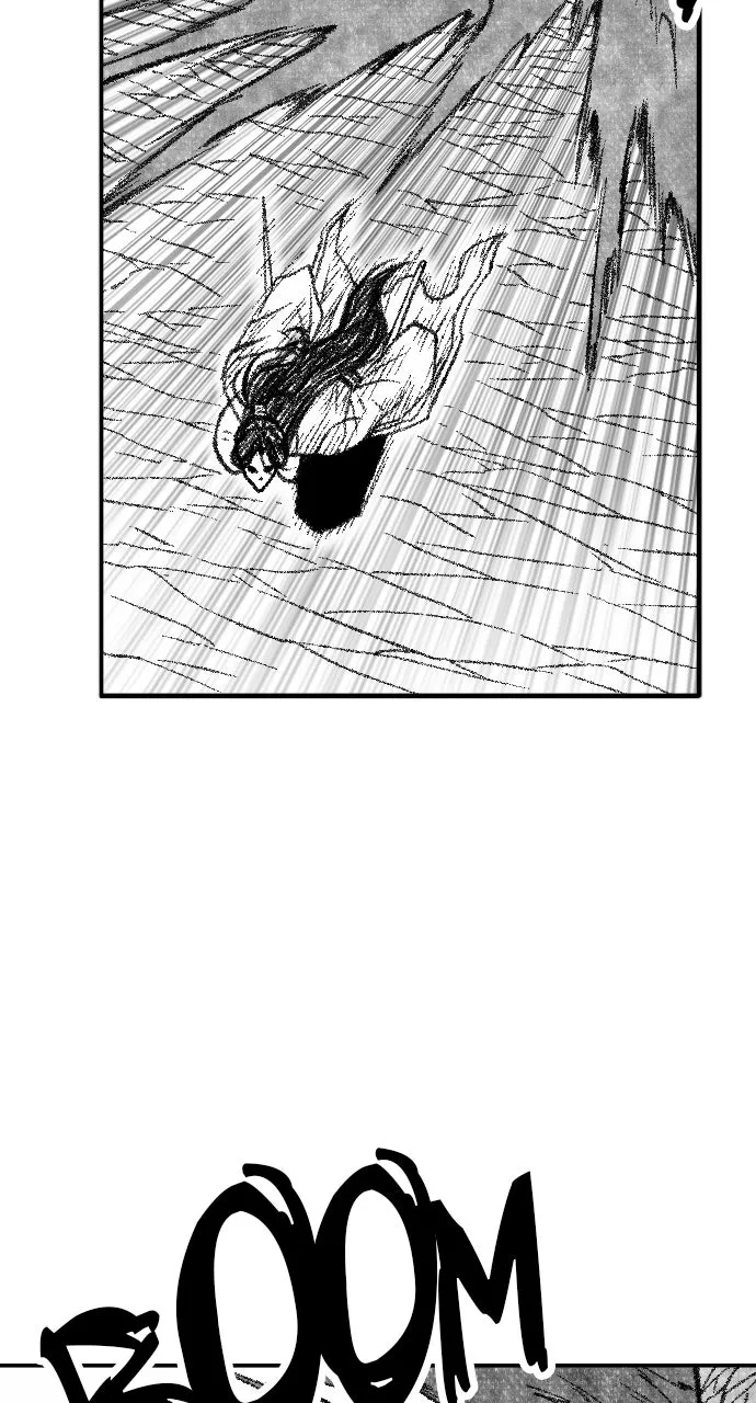The Black Serpent Chapter 43 page 23 - 