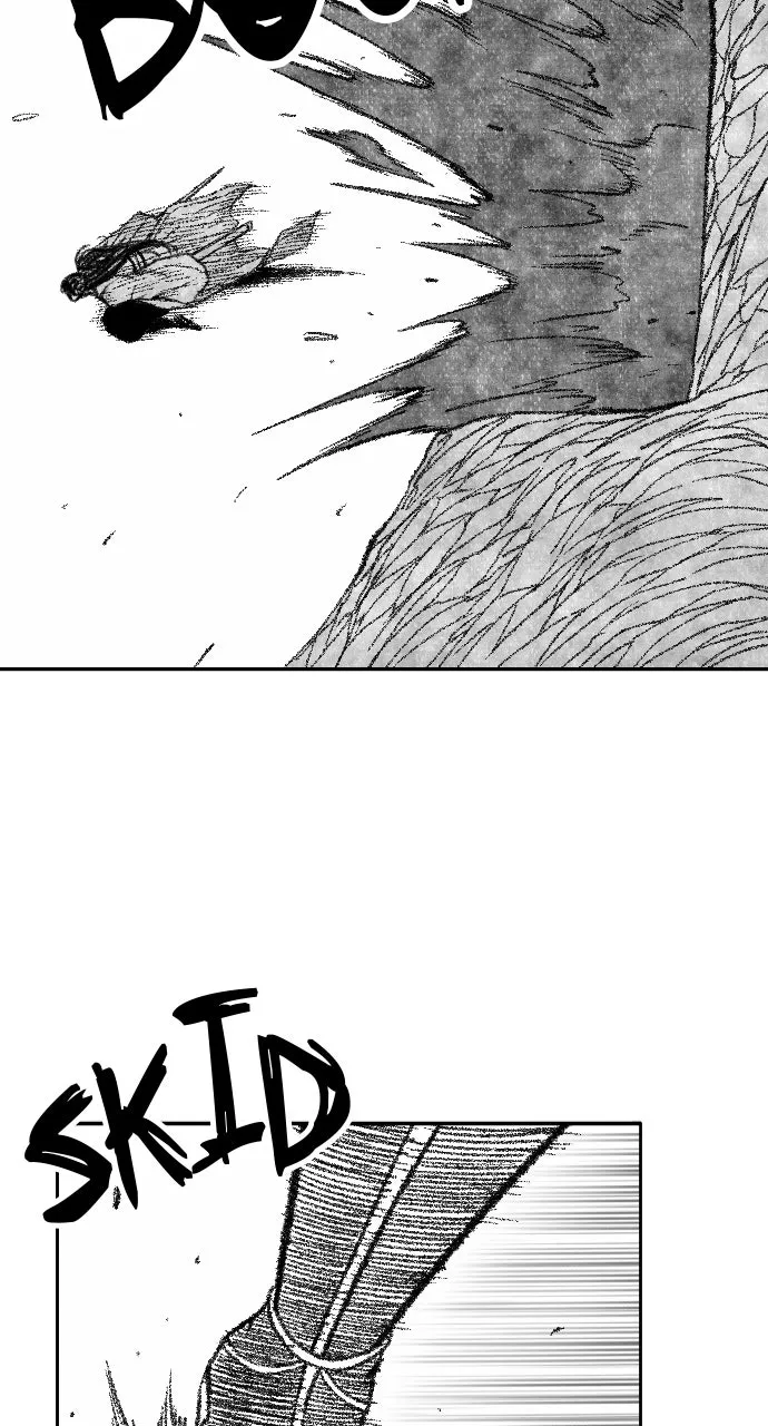The Black Serpent Chapter 43 page 24 - 