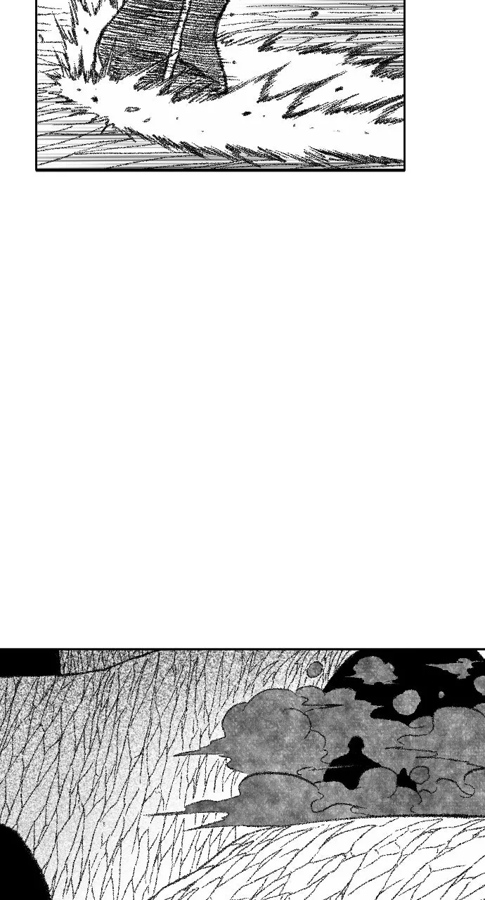 The Black Serpent Chapter 43 page 25 - 