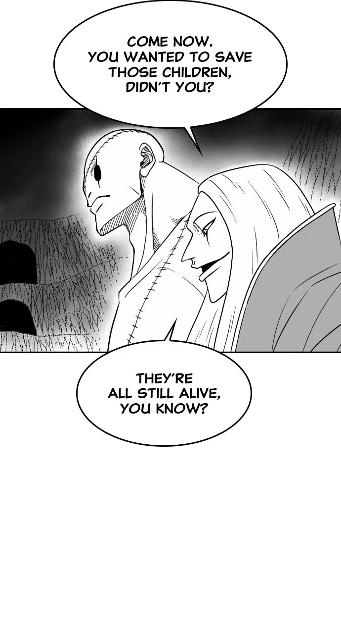 The Black Serpent Chapter 43 page 29 - 