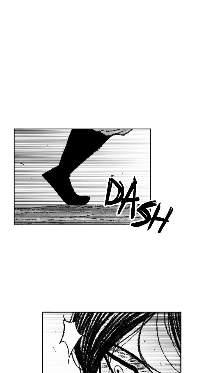 The Black Serpent Chapter 43 page 30 - 
