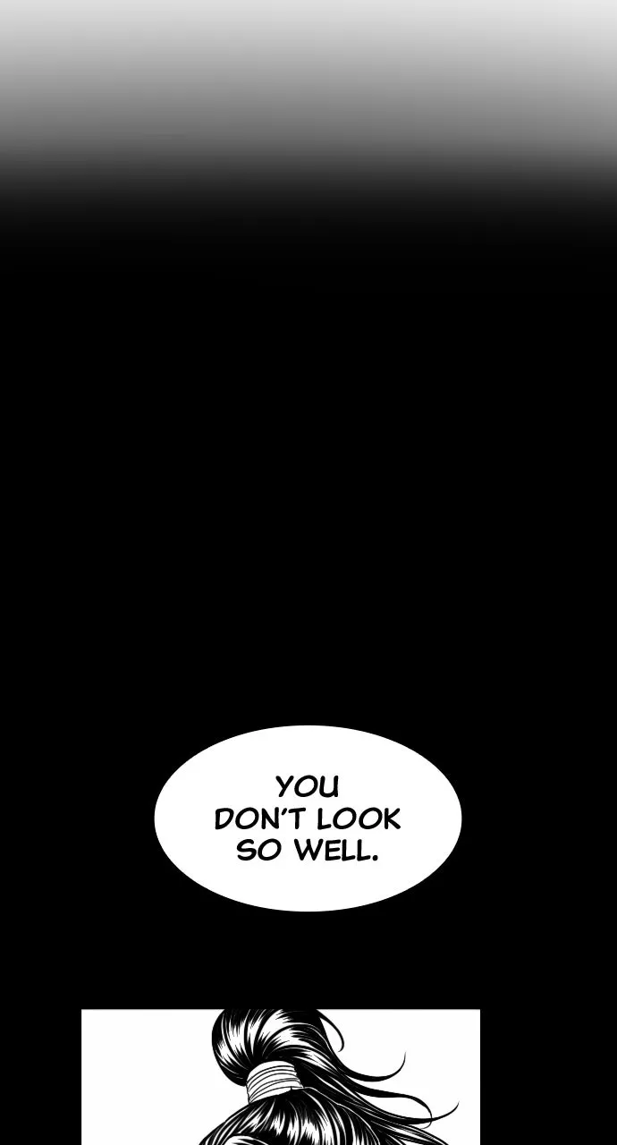 The Black Serpent Chapter 43 page 4 - 