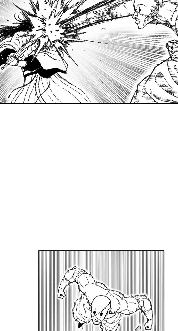 The Black Serpent Chapter 43 page 33 - 