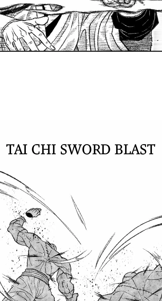The Black Serpent Chapter 43 page 37 - 