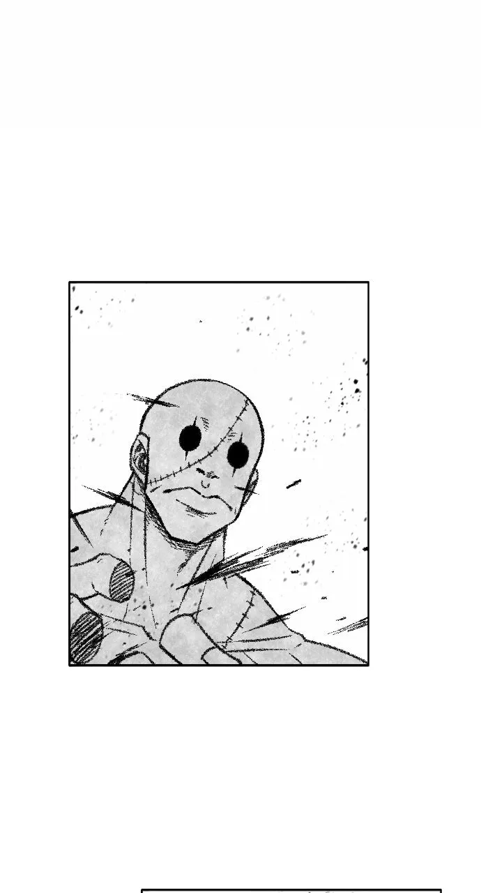 The Black Serpent Chapter 43 page 39 - 