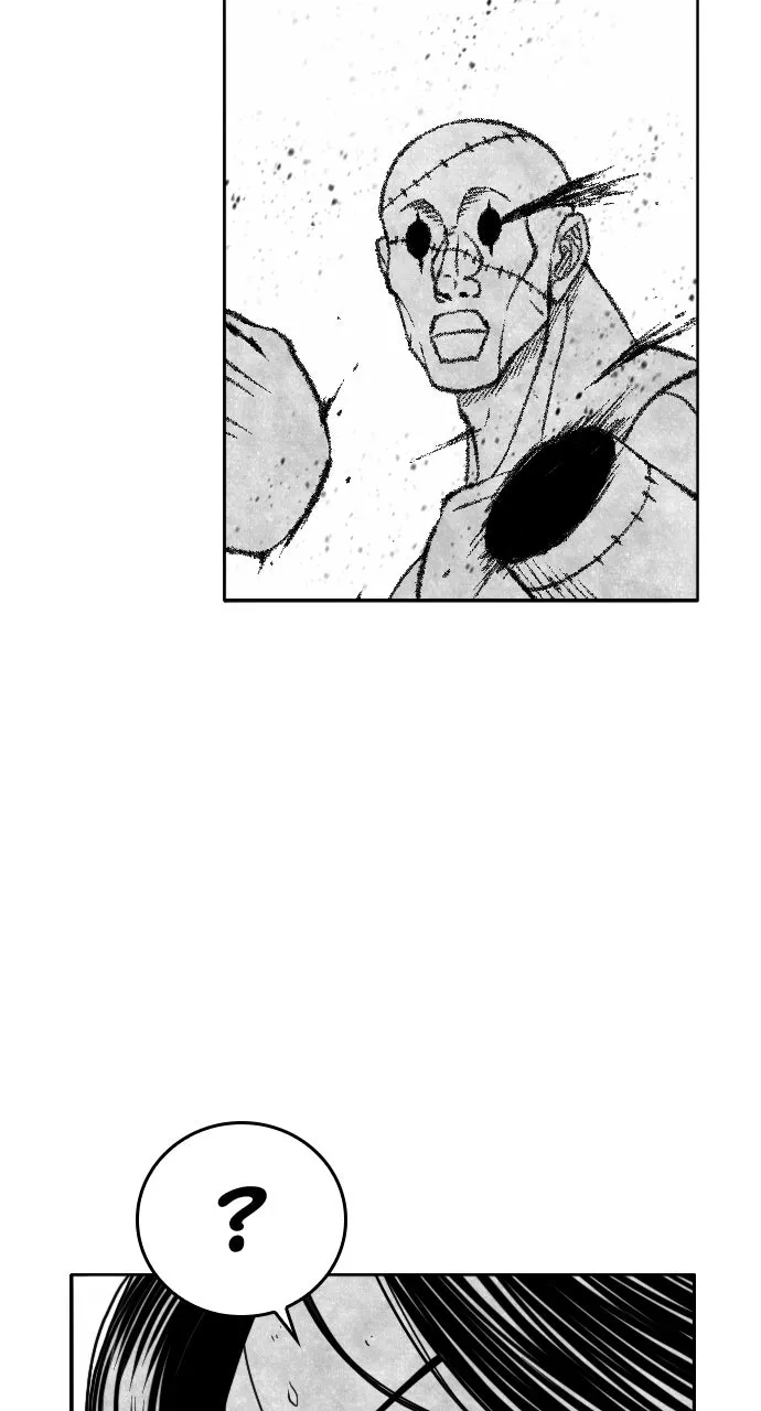 The Black Serpent Chapter 43 page 40 - 