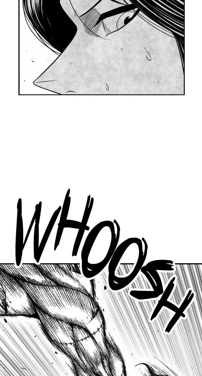 The Black Serpent Chapter 43 page 41 - 
