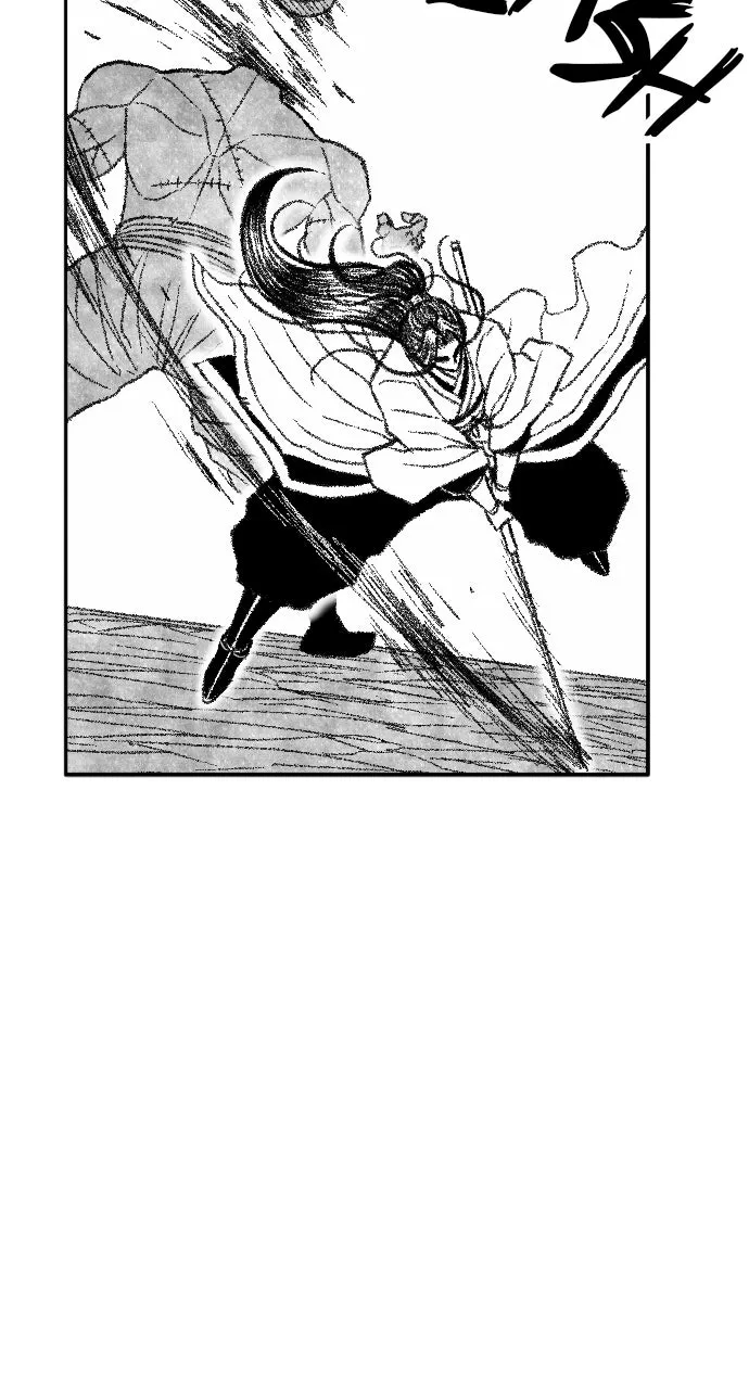 The Black Serpent Chapter 43 page 44 - 