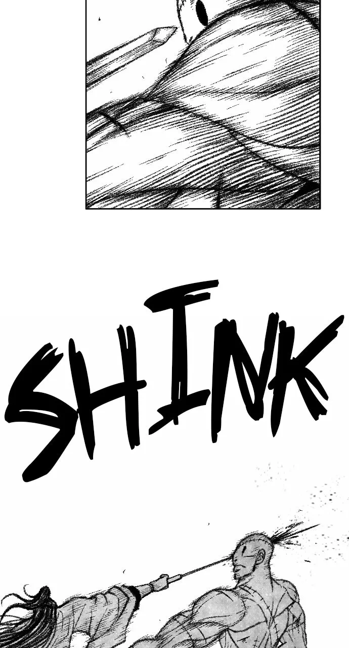 The Black Serpent Chapter 43 page 46 - 
