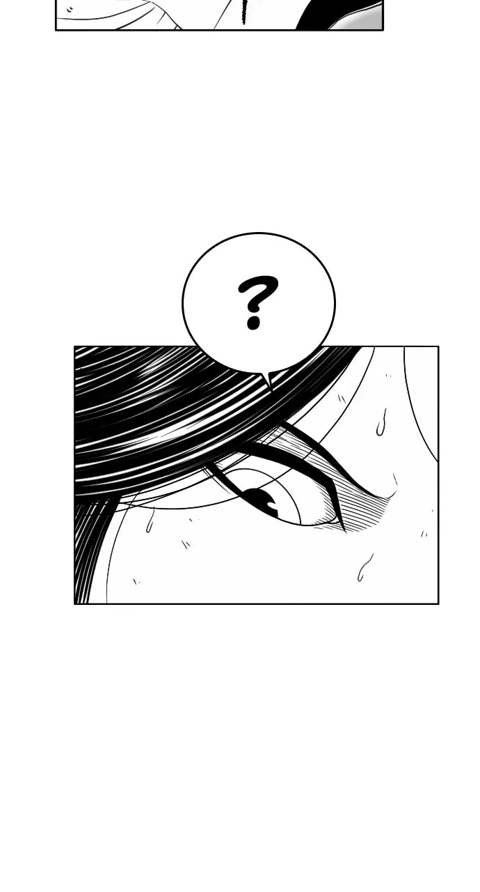 The Black Serpent Chapter 43 page 48 - 
