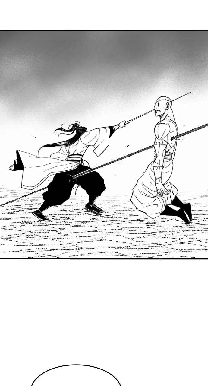 The Black Serpent Chapter 43 page 49 - 