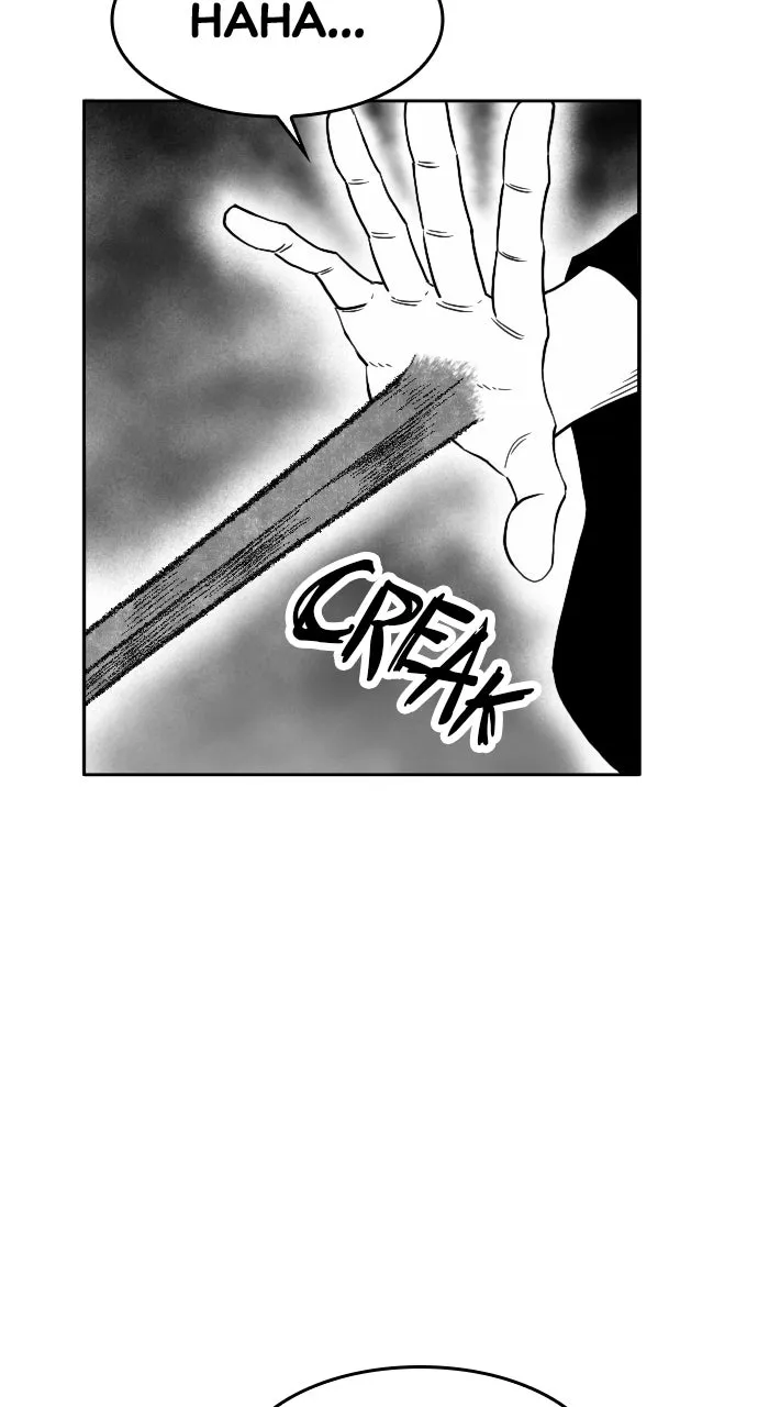 The Black Serpent Chapter 43 page 50 - 