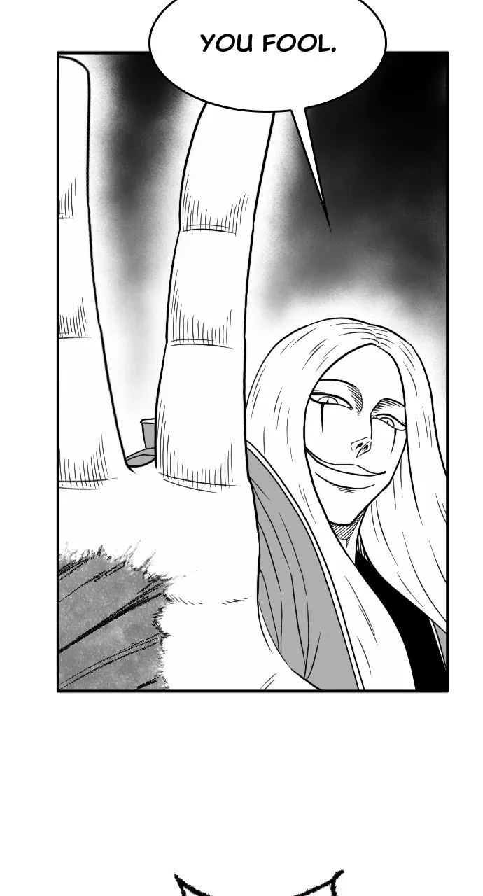 The Black Serpent Chapter 43 page 51 - 