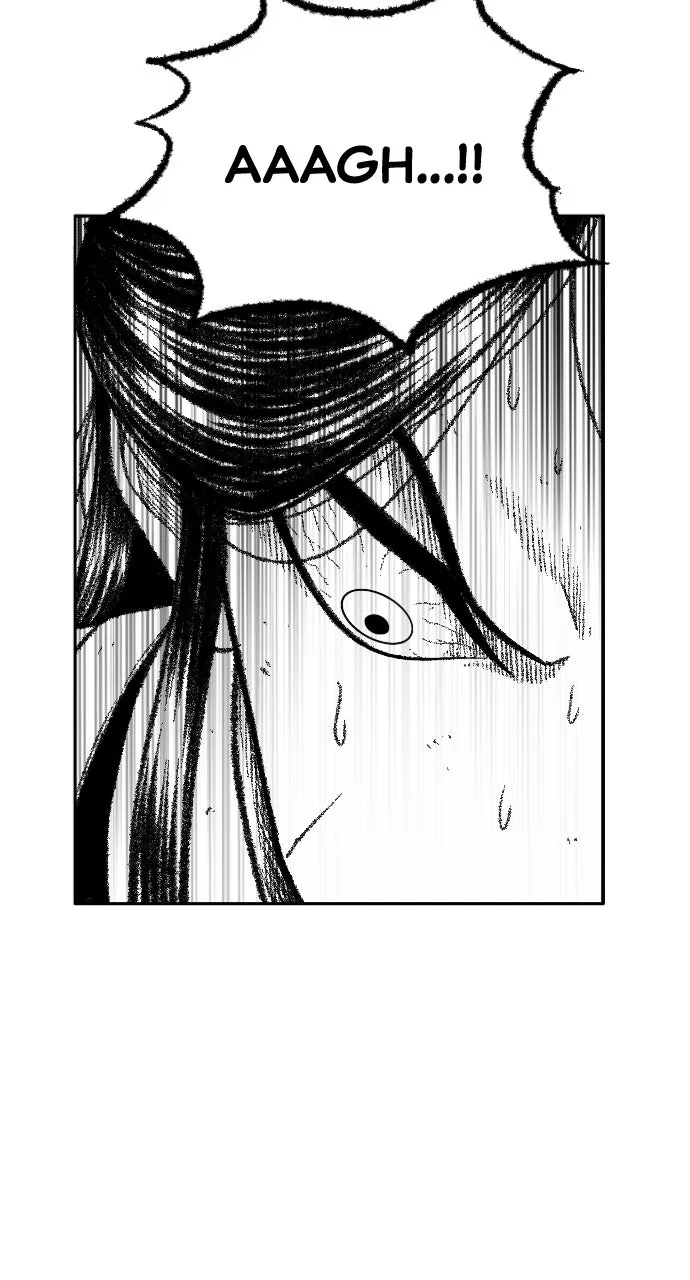 The Black Serpent Chapter 43 page 52 - 