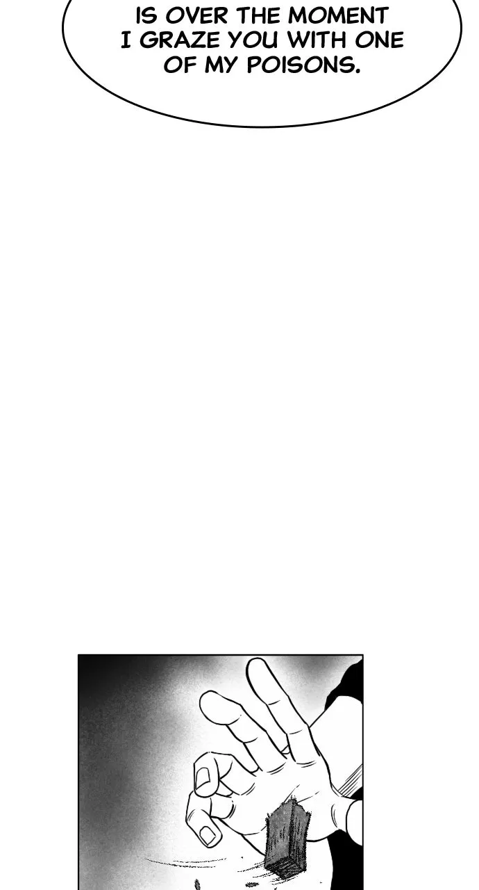 The Black Serpent Chapter 43 page 55 - 