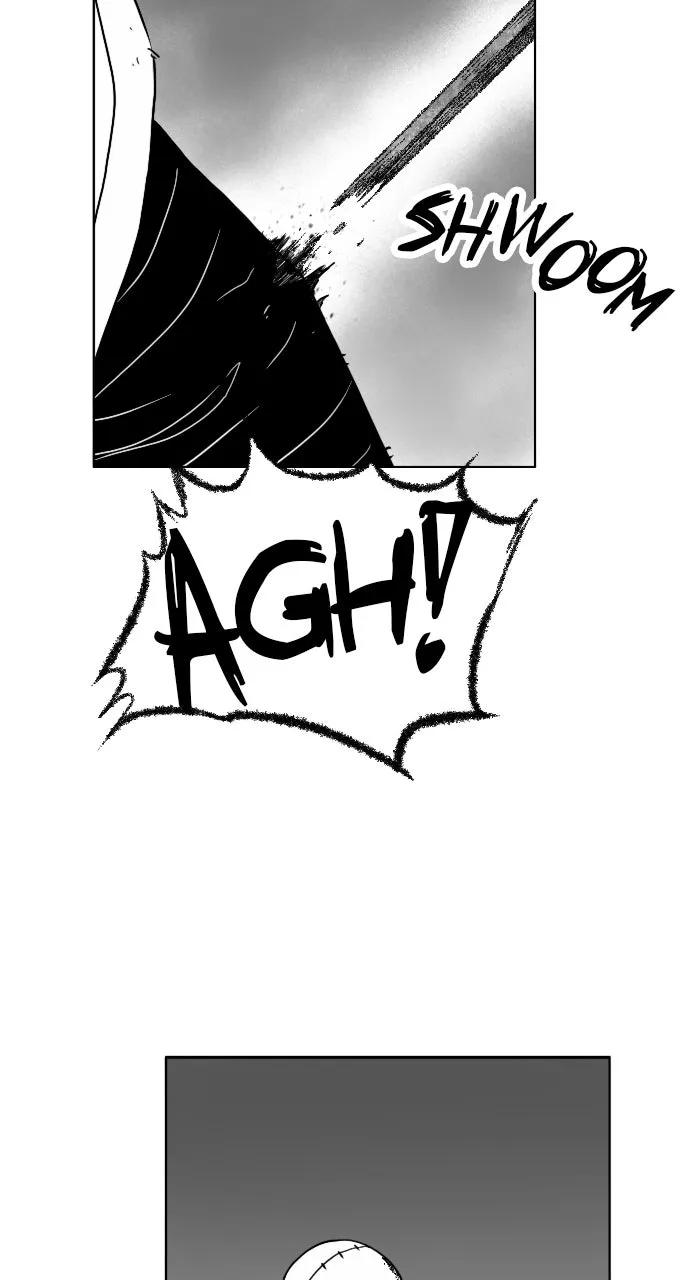 The Black Serpent Chapter 43 page 57 - 