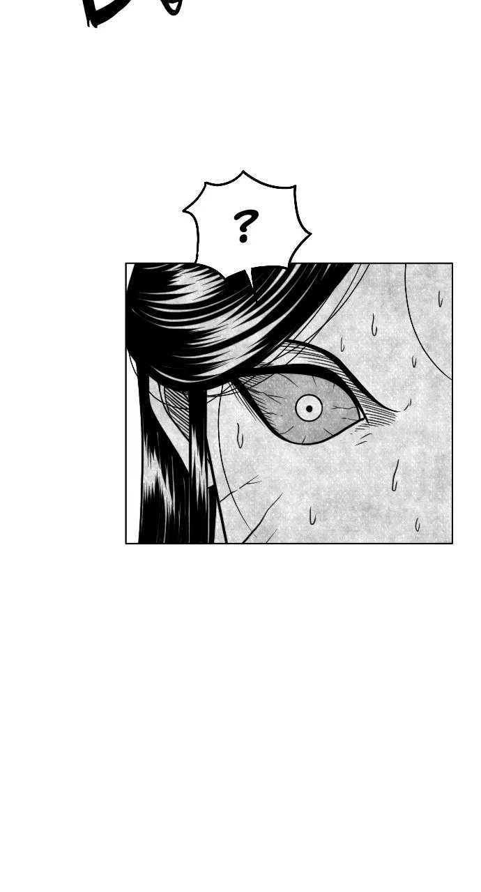 The Black Serpent Chapter 43 page 63 - 