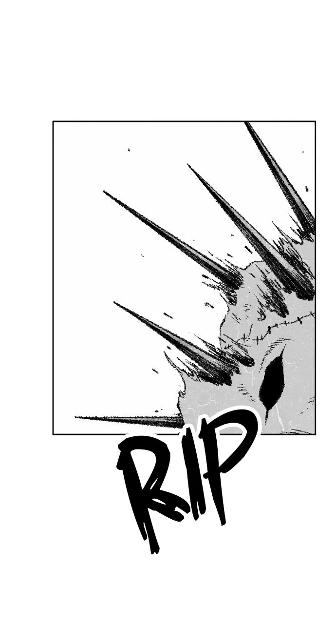 The Black Serpent Chapter 43 page 65 - 