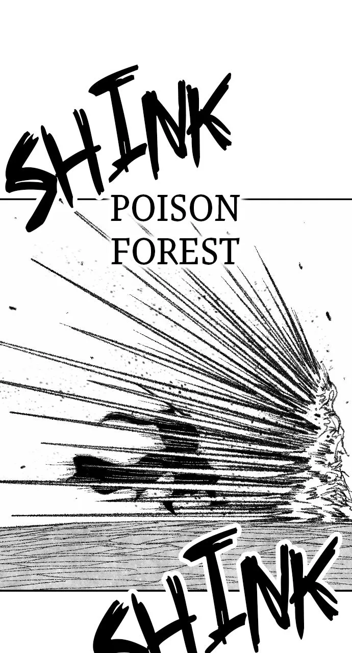 The Black Serpent Chapter 43 page 66 - 