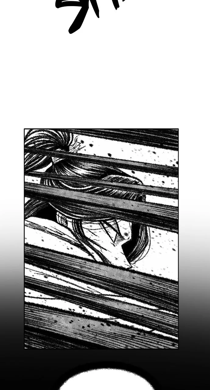 The Black Serpent Chapter 43 page 67 - 