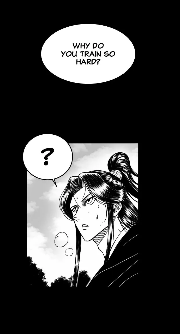 The Black Serpent Chapter 43 page 69 - 