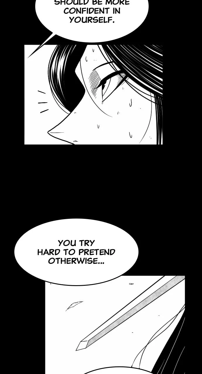 The Black Serpent Chapter 43 page 72 - 