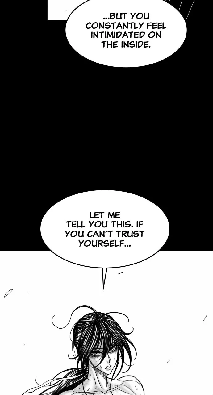 The Black Serpent Chapter 43 page 73 - 