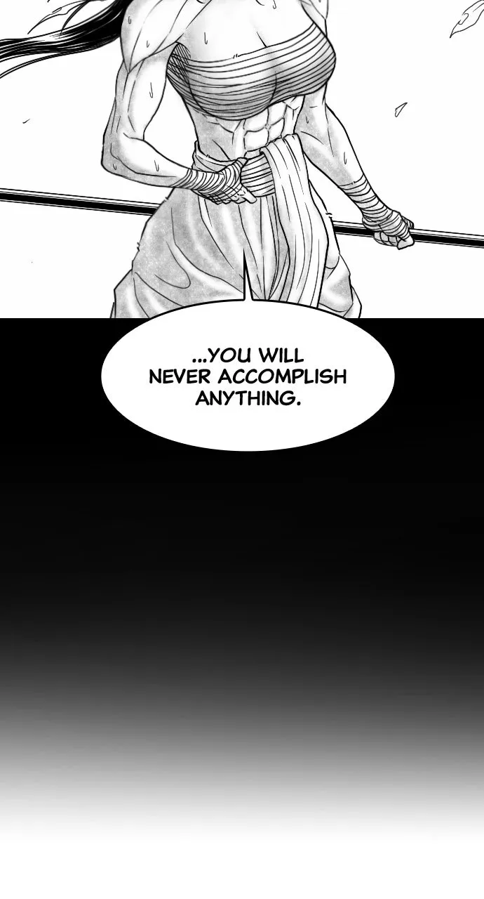 The Black Serpent Chapter 43 page 74 - 