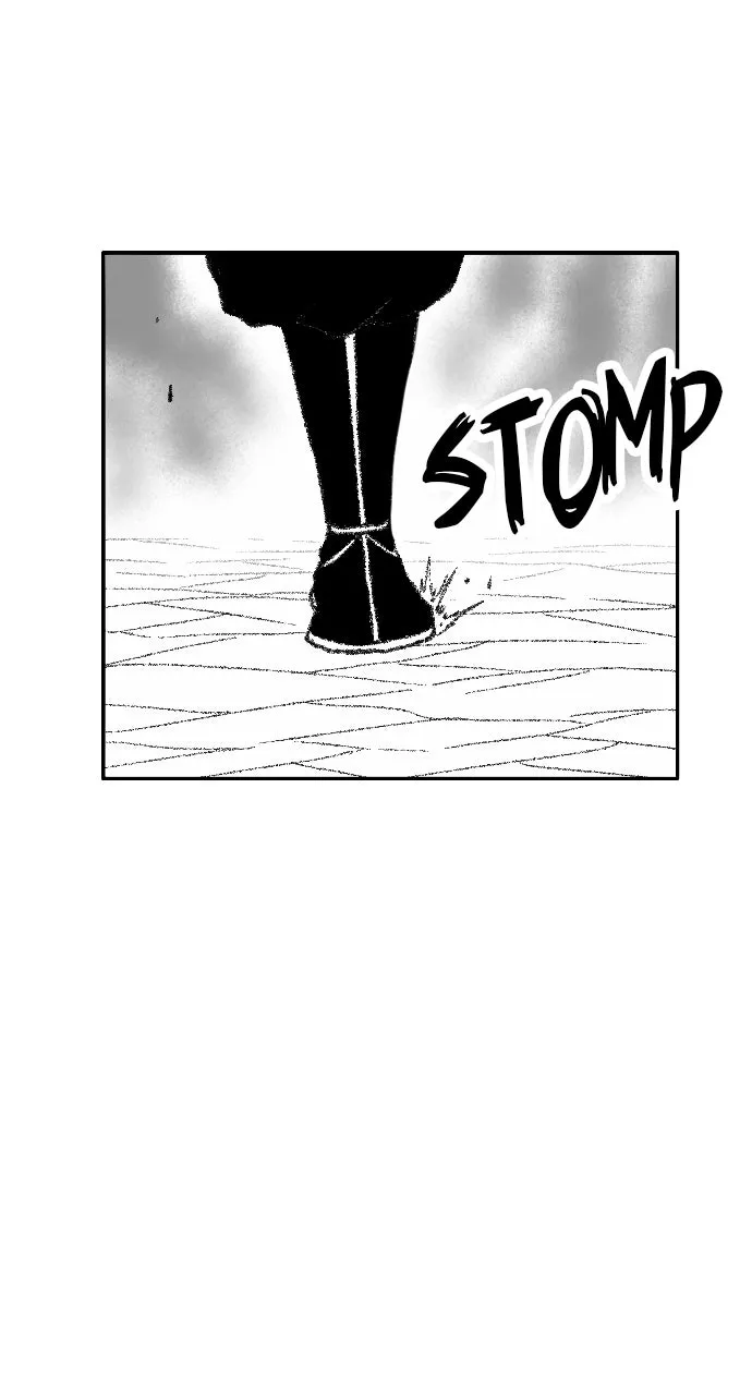 The Black Serpent Chapter 43 page 75 - 
