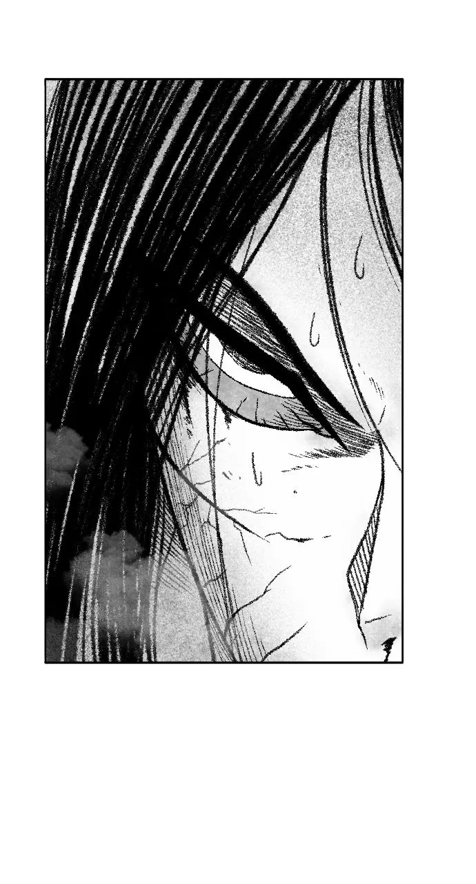The Black Serpent Chapter 43 page 76 - 