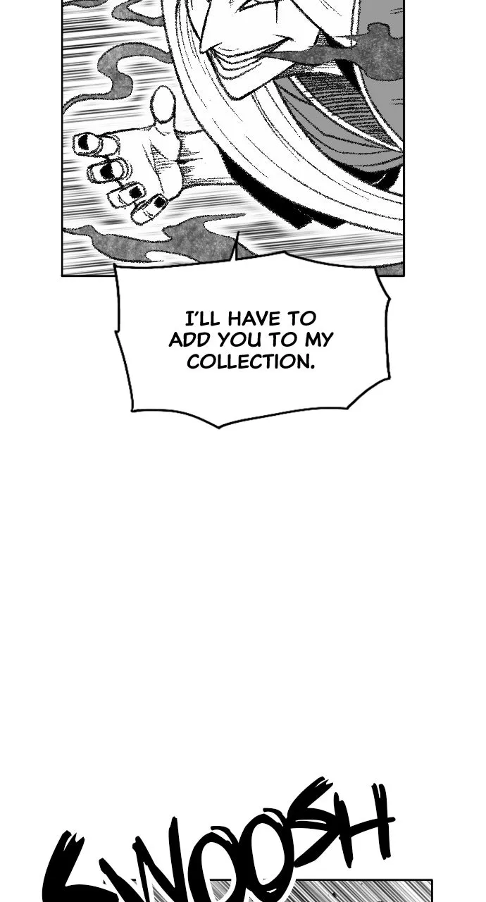 The Black Serpent Chapter 44 page 11 - 