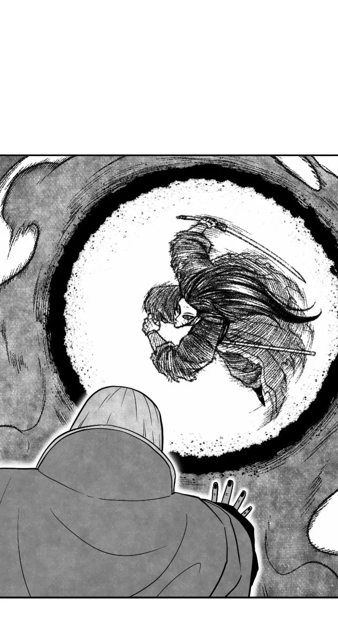 The Black Serpent Chapter 44 page 13 - 