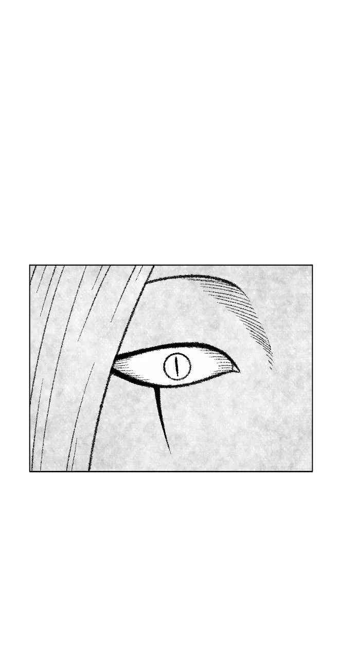 The Black Serpent Chapter 44 page 14 - 