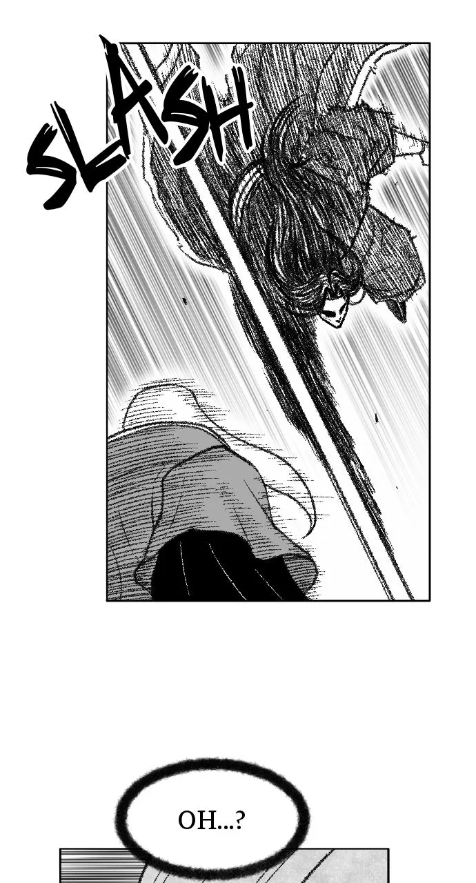 The Black Serpent Chapter 44 page 15 - 