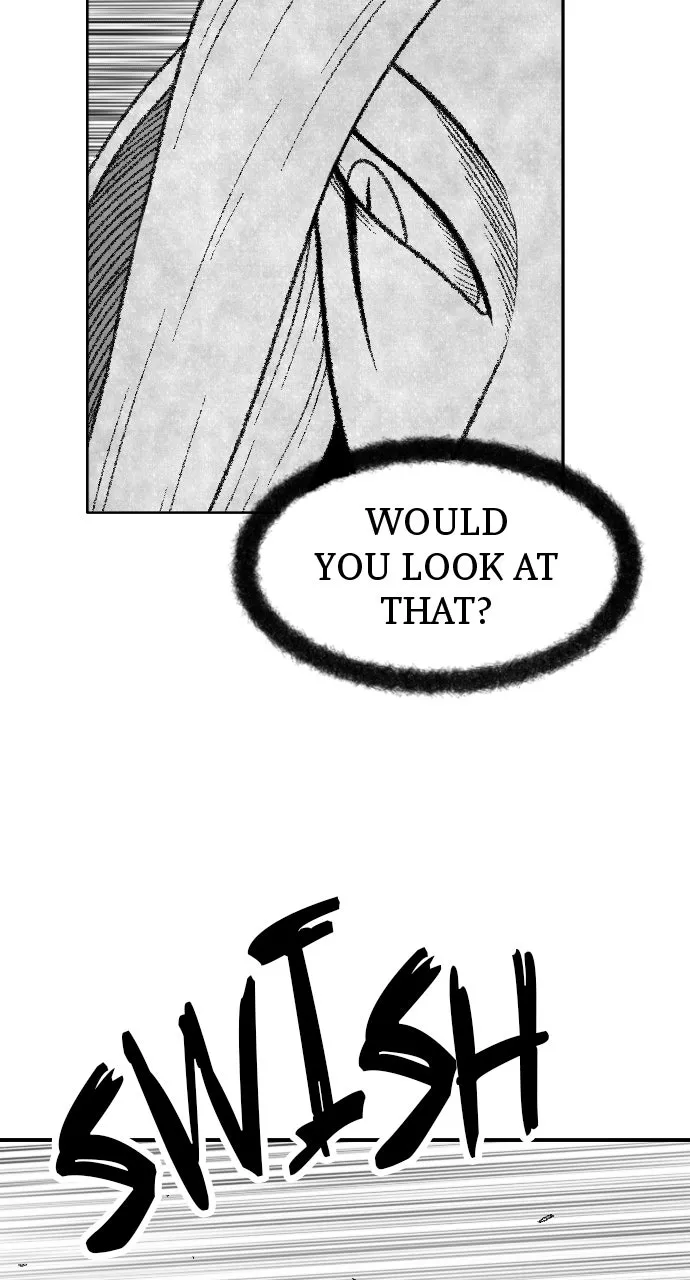 The Black Serpent Chapter 44 page 16 - 