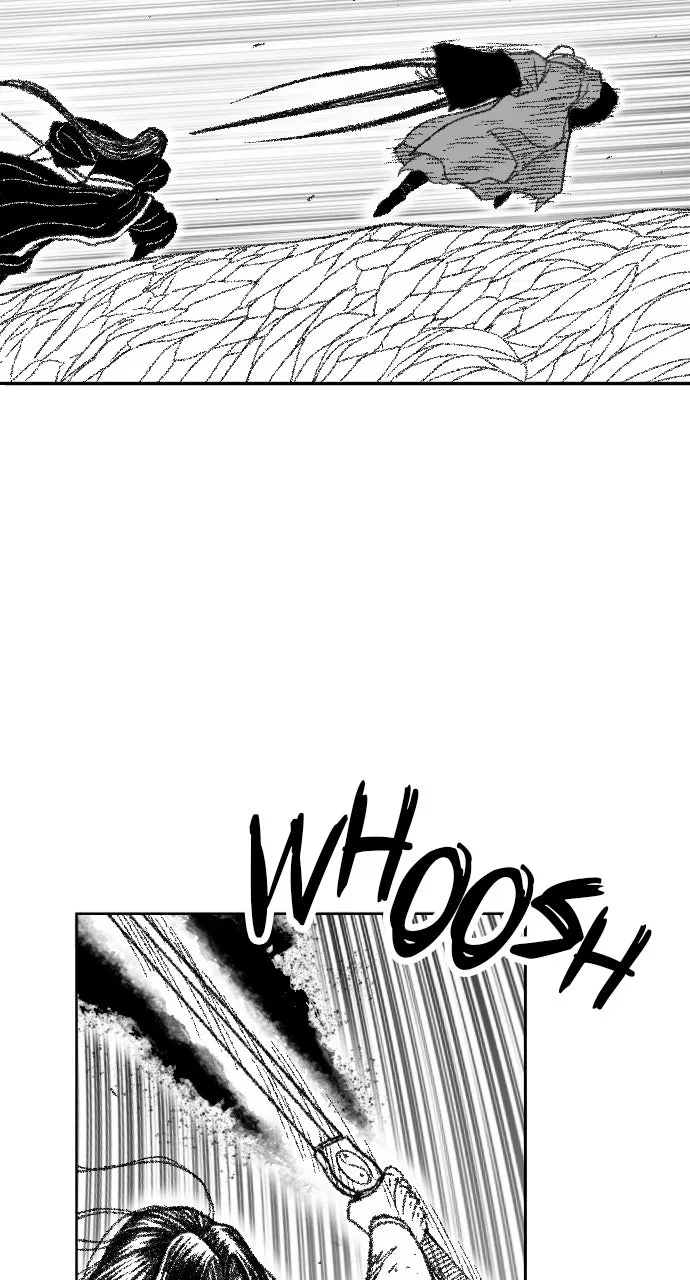 The Black Serpent Chapter 44 page 17 - 