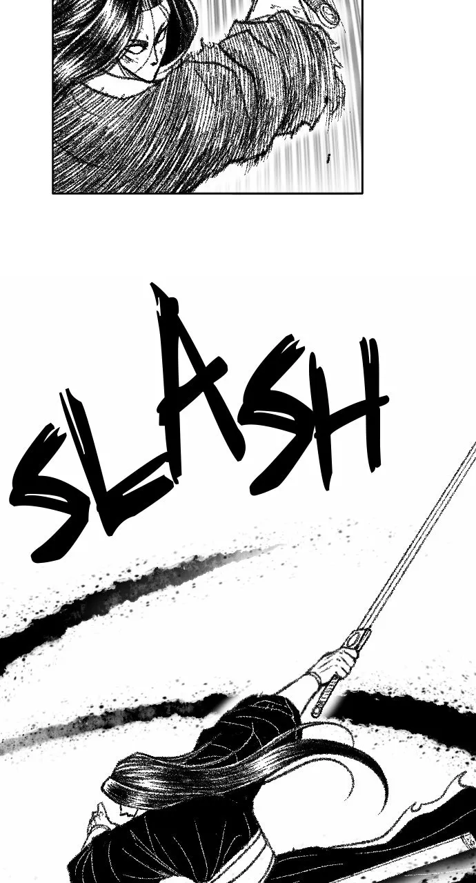 The Black Serpent Chapter 44 page 18 - 