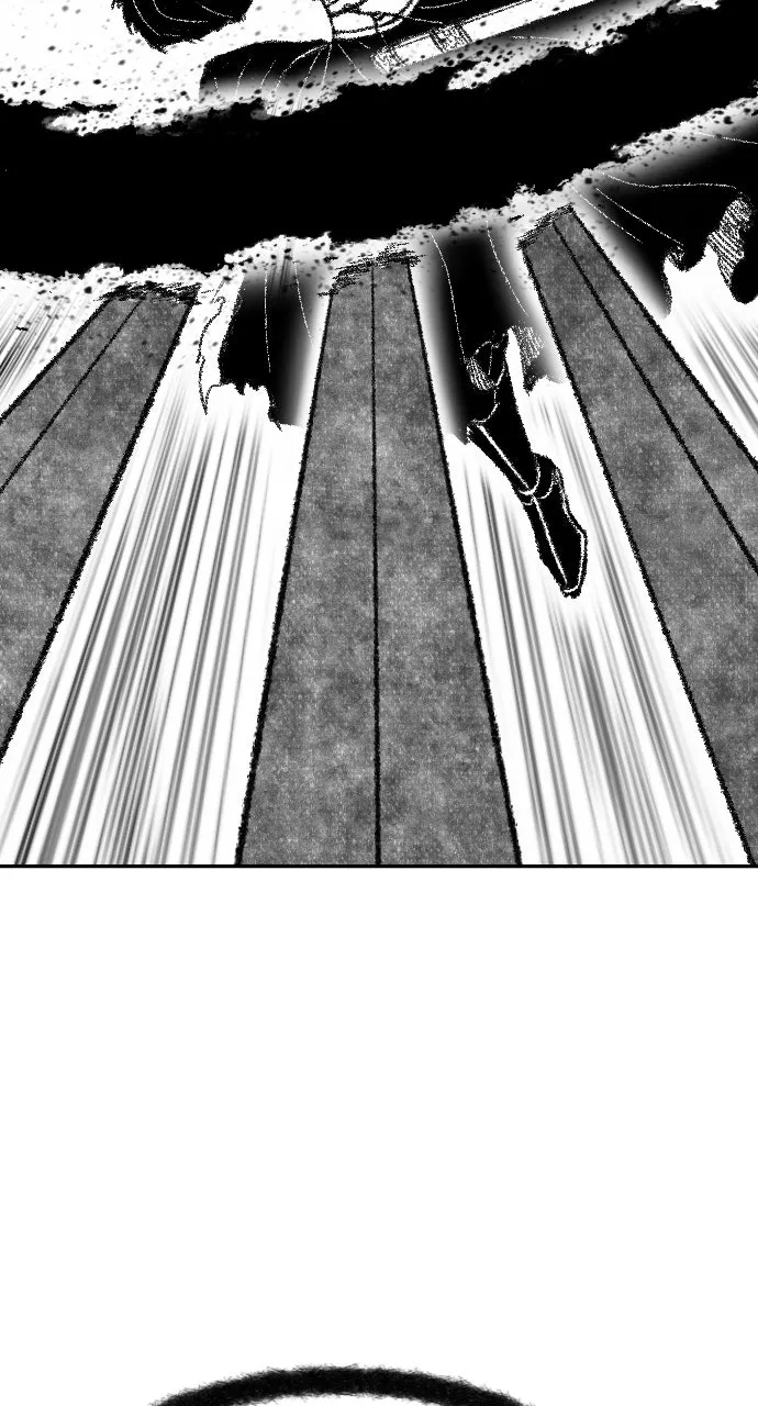 The Black Serpent Chapter 44 page 19 - 