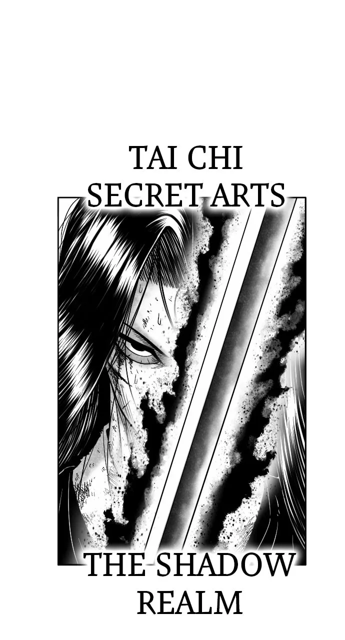 The Black Serpent Chapter 44 page 23 - 